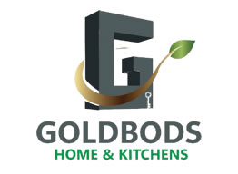 Goldbods Home & Kitchens Limited