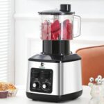 3 in 1 blender 4