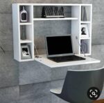 laptop stand