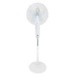 fan rechargeable 2