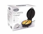 Quest Omelette Maker