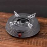 Tabletop Cooking Stove