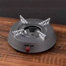 Tabletop Cooking Stove